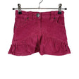 Unisex OVS - Teksaseelik, suurus 98 - 104 - Roosa ()
