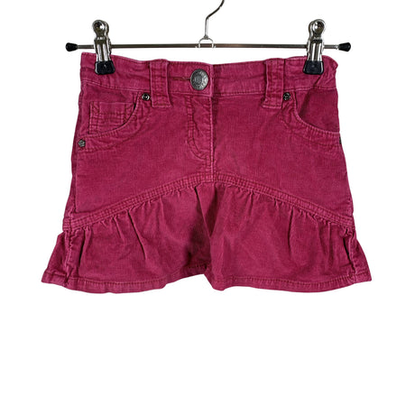 Unisex OVS - Teksaseelik, suurus 98 - 104 - Roosa ()