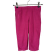 Unisex Raiski - Fliispüksid, suurus 86 - 92 - Roosa ()