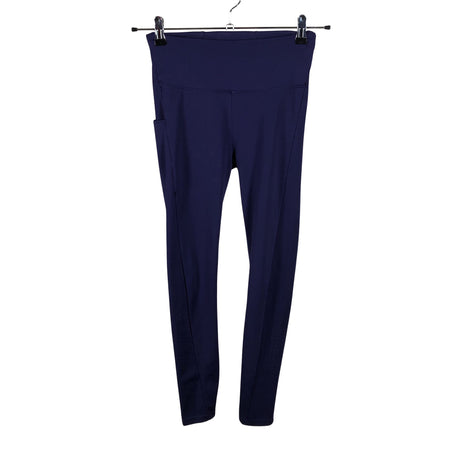 Unisex Röhnisch - Spordiretuusid, suurus 36 - Lilla ()