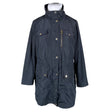 Unisex Noom - Jope, suurus 42 - Sinine ()