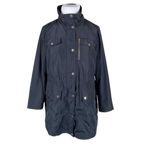 Unisex Noom - Jope, suurus 42 - Sinine ()