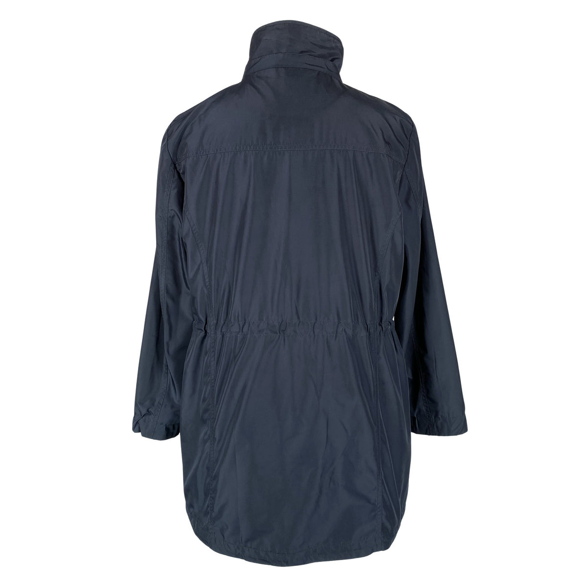 Unisex Noom - Jope, suurus 42 - Sinine (2)