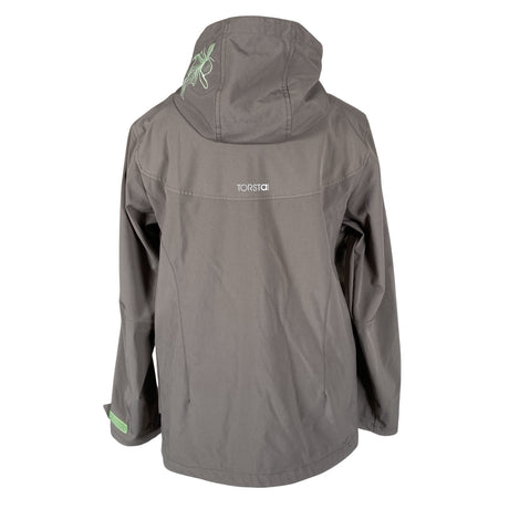 Unisex Torstai - Jope, suurus 42 - Hall (2)