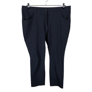 Unisex Icepeak - Õuepüksid, suurus 48 - Sinine (1)