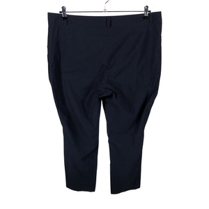 Unisex Icepeak - Õuepüksid, suurus 48 - Sinine (2)