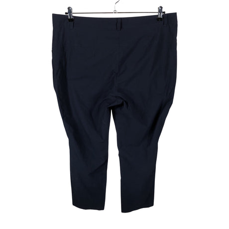 Unisex Icepeak - Õuepüksid, suurus 48 - Sinine (2)