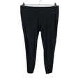 Unisex Nike - Spordiretuusid, suurus 42 - Must ()