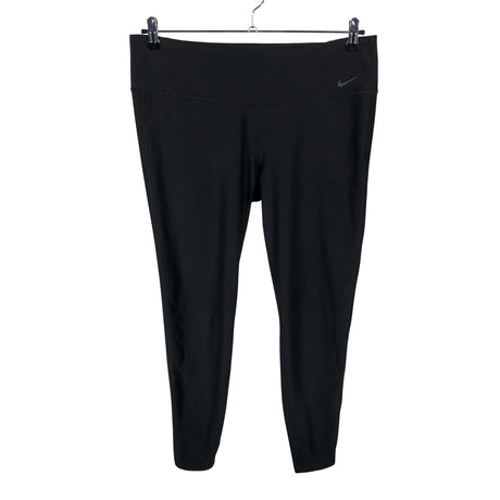 Unisex Nike - Spordiretuusid, suurus 42 - Must ()