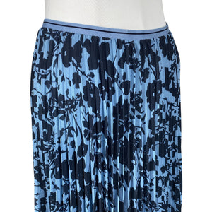 Unisex Ril's - Mitteveniv seelik, suurus 38 - Sinine (3)
