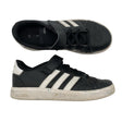 Unisex Adidas - Tennised, suurus 36 - Must ()