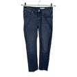 Unisex Tiger of Sweden - Teksad, suurus W26 - Sinine ()