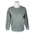 Unisex COS - Dressikangast pluus, suurus 34 - Roheline ()