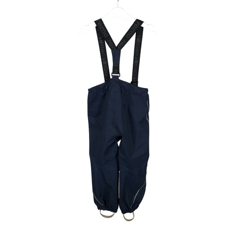Unisex Reimatec - Kevad-/sügispüksid, suurus 104 - 110 - Sinine (2)