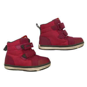 Unisex Reimatec - Kevad-/sügisjalanõud, suurus 26 - Roosa (1)
