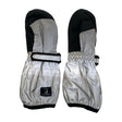Unisex Polarn O. Pyret - Kevad-/sügiskindad, suurus 3 - 4 vuotta - Hall ()