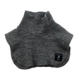 Unisex Polarn O. Pyret - Kaelussall, suurus Ei kokoa - Hall ()