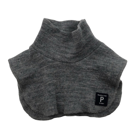 Unisex Polarn O. Pyret - Kaelussall, suurus Ei kokoa - Hall ()