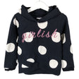 Unisex Name It - Dressipluus, suurus 110 - 116 - Sinine ()