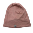 Unisex Polarn O. Pyret - Õhuke müts, suurus 52 - 54 cm - Heleroosa ()