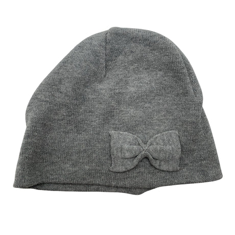 Unisex Polarn O. Pyret - Õhuke müts, suurus 52 - 54 cm - Hall ()