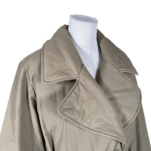 Unisex Modström - Talvejope, suurus 40 - Hall (3)