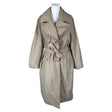 Unisex Modström - Talvejope, suurus 40 - Hall ()
