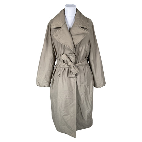 Unisex Modström - Talvejope, suurus 40 - Hall ()