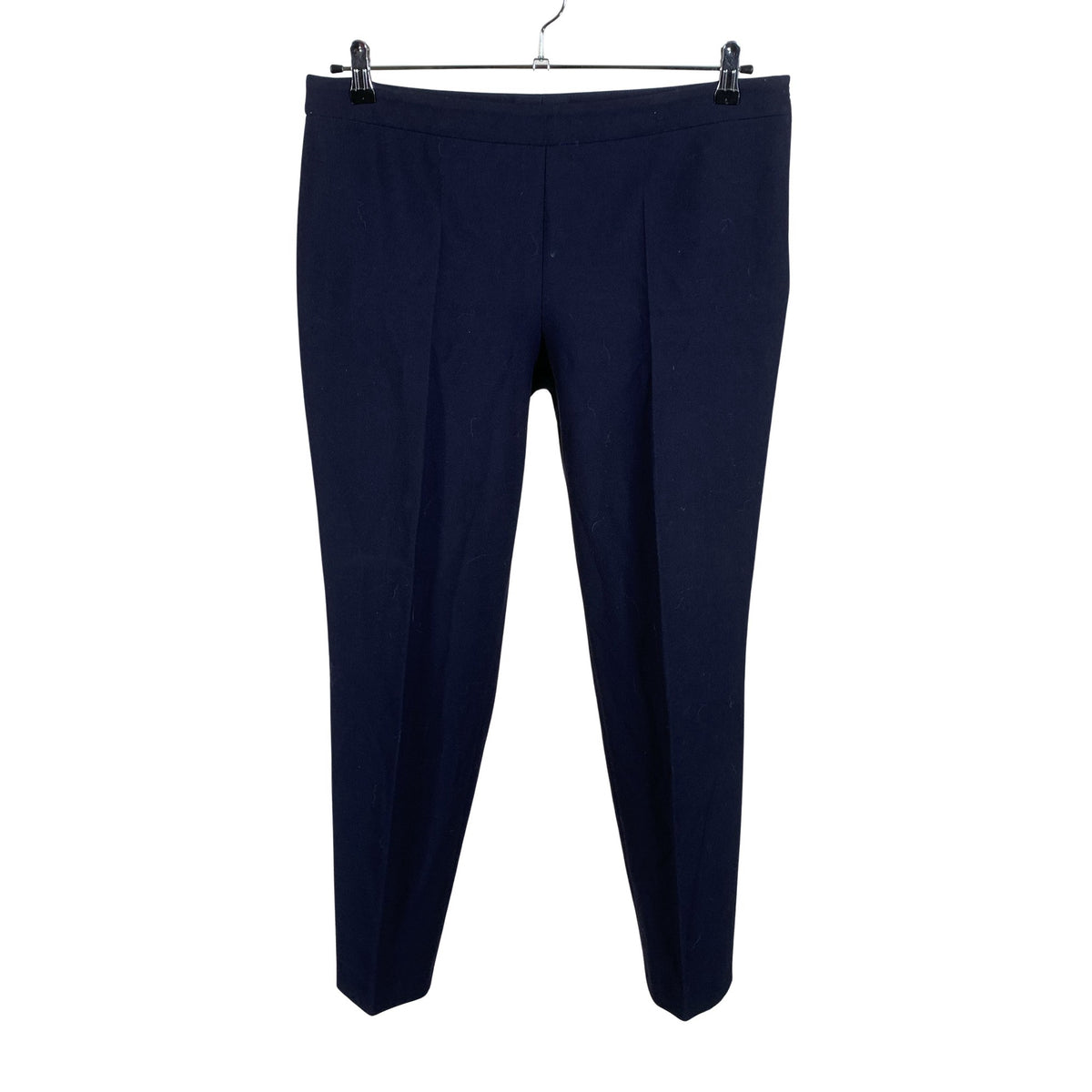 Unisex Hugo Boss - Mittevenivad püksid, suurus 46 - Sinine (1)