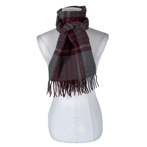 Unisex Saks Fifth Avenue - Sall, suurus Ei kokoa - Hall (1)