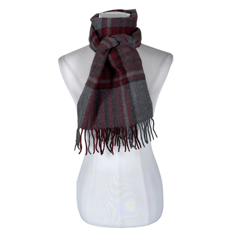 Unisex Saks Fifth Avenue - Sall, suurus Ei kokoa - Hall ()
