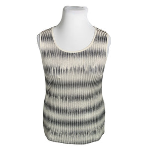 Unisex Frank Lyman - Pidulik jakk, suurus 42 - Hall (2)