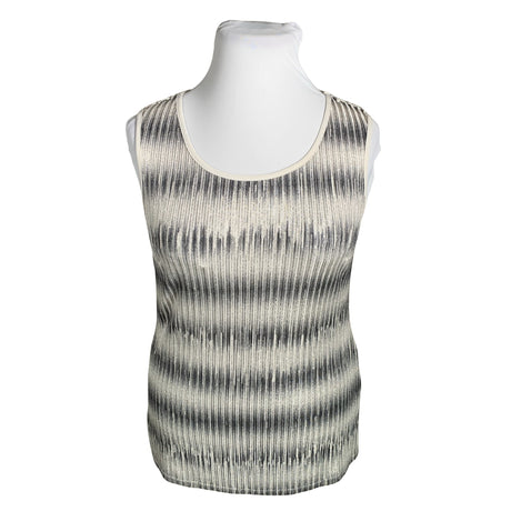 Unisex Frank Lyman - Pidulik jakk, suurus 42 - Hall (2)