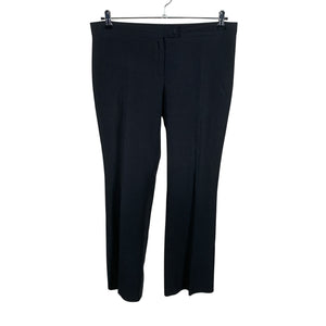 Unisex Marella - Viigipüksid, suurus 42 - Must (1)