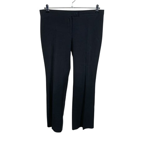 Unisex Marella - Viigipüksid, suurus 42 - Must ()