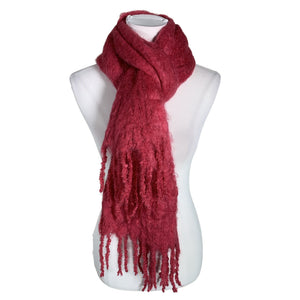 Unisex Balmuir - Sall, suurus Ei kokoa - Roosa (2)