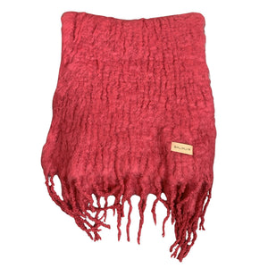 Unisex Balmuir - Sall, suurus Ei kokoa - Roosa (3)