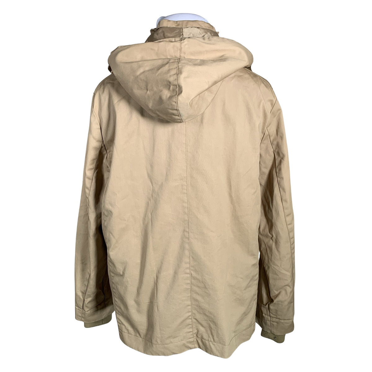 Unisex Redgreen - Jope, suurus 42 - Beige (2)