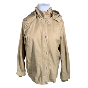Unisex Redgreen - Jope, suurus 42 - Beige (1)