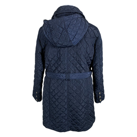 Unisex Michael Kors - Tepitud jope, suurus 42 - Sinine (2)
