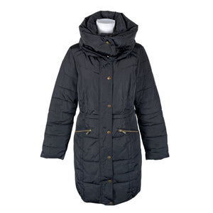 Unisex Cristelle&co - Talvejope, suurus 38 - Must (1)