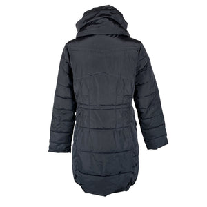 Unisex Cristelle&co - Talvejope, suurus 38 - Must (2)