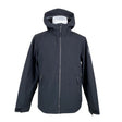 Unisex Icepeak - Softshell jope, suurus L - Must ()