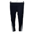 Unisex Etirel - Spordiretuusid, suurus 40 - Must ()