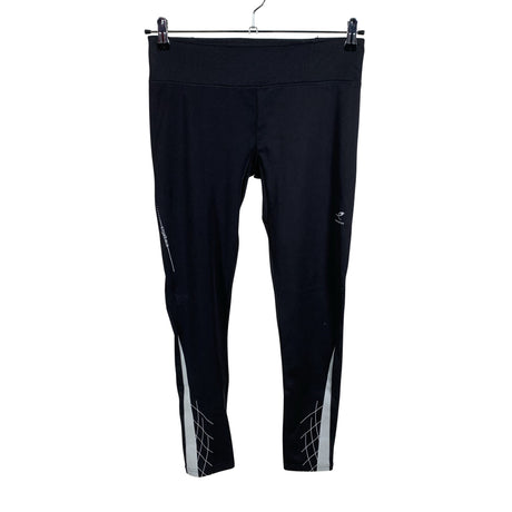 Unisex Etirel - Spordiretuusid, suurus 40 - Must ()