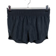 Unisex Craft - Lühikesed spordipüksid, suurus 38 - Must ()