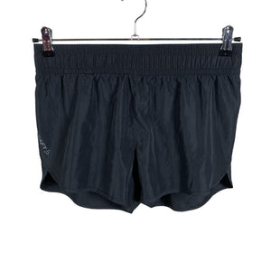 Unisex Craft - Lühikesed spordipüksid, suurus 38 - Must (1)