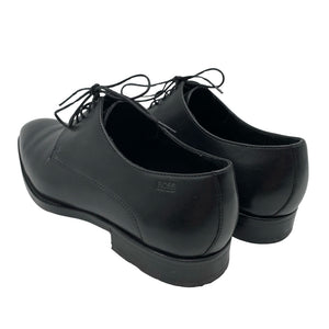 Unisex Hugo Boss - Igapäevased jalanõud, suurus XXS - Must (3)