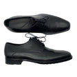 Unisex Hugo Boss - Igapäevased jalanõud, suurus XXS - Must ()