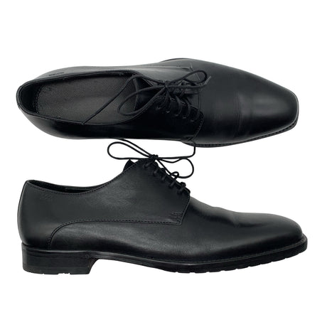 Unisex Hugo Boss - Igapäevased jalanõud, suurus XXS - Must ()